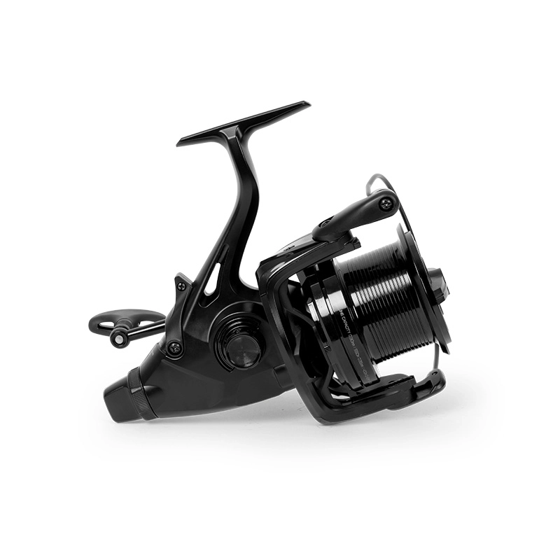 Avid Carp Revolve FS Reels